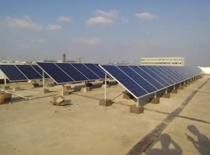 太空光伏？或将成为下一个增长蓝海