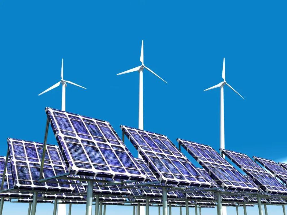 光伏微电网系统建模与仿真技术的研究