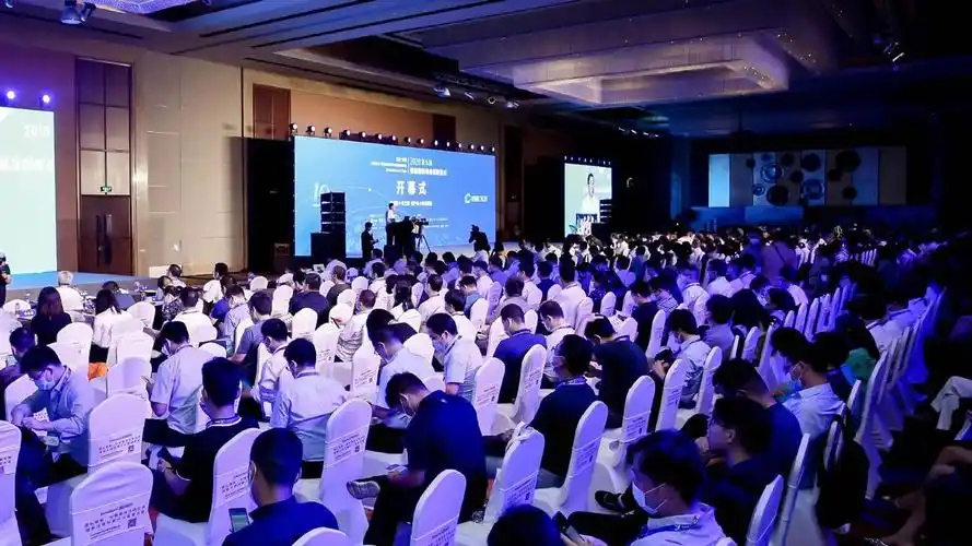 2026年江苏省新型电力装备集群高质量发展座谈会