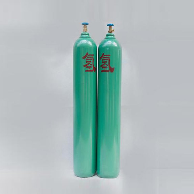 全国一季度可再生能源制氢发展情况